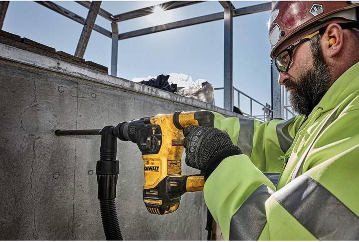 Produktbild DeWalt D25333KQS (Netzbetrieb)