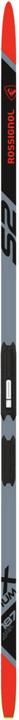 Actual product image Rossignol X-ium Skating Stiff cross-country skis 2023/24 (192 cm)