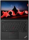 Produktbild Lenovo ThinkPad T14s Gen 4 (14", Intel Core i7-1355U, 16 GB, 512 GB, CH)
