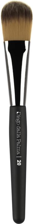 Diego dalla Palma Foundation And Primer Brush 20 (Foundation)
