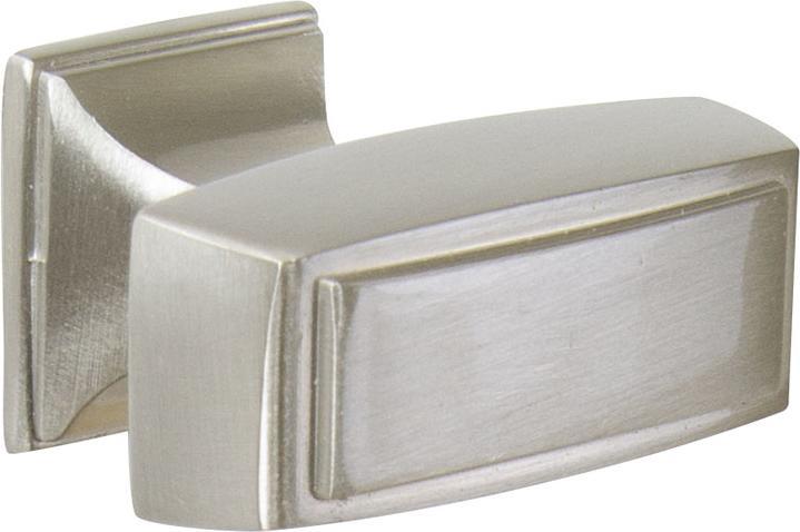 Immagine prodotto Middle Atlantic ACC-KNOB1-CNV