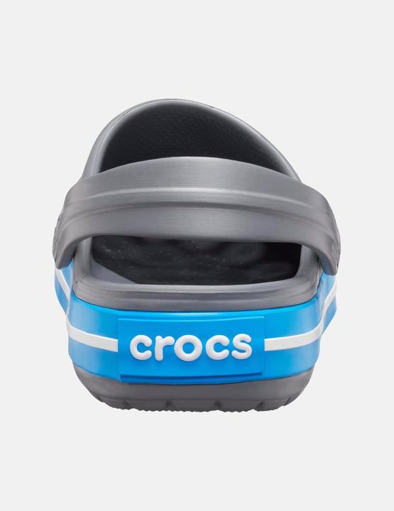 Actual product image Crocs Crocband Clogs Unisex (36.5)