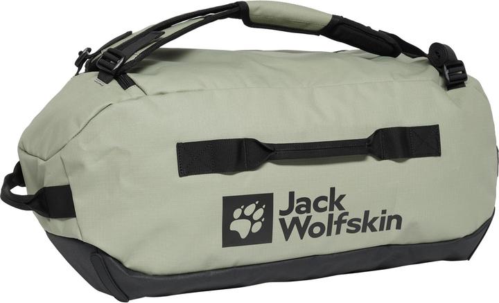 Image du produit Jack Wolfskin All-In Duffle 45 (45 l)