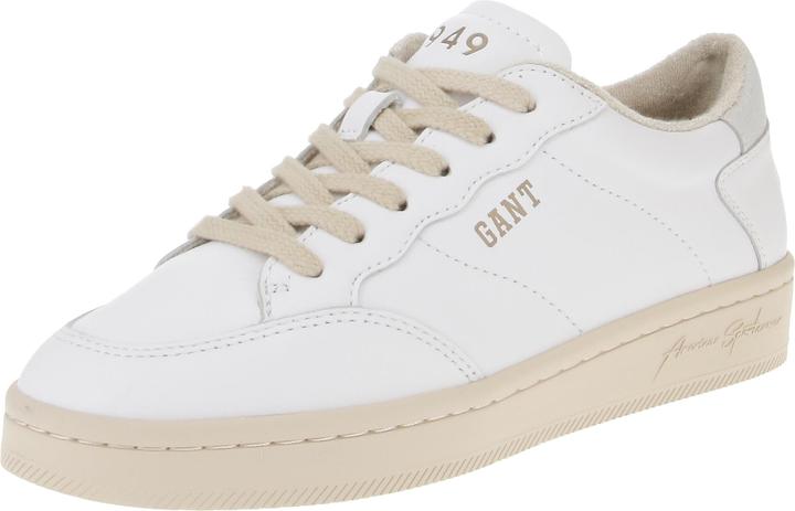 G29-White