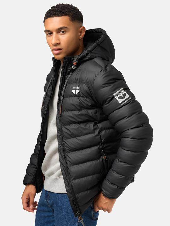 Image du produit Stone Harbour Zaharoo (XXL)