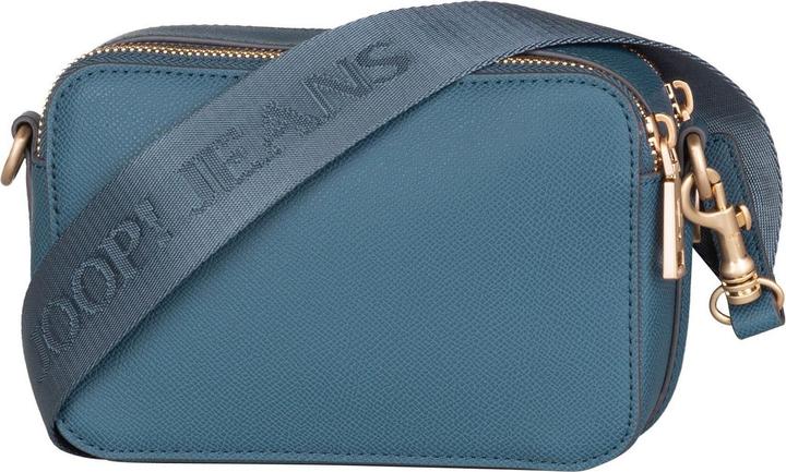 Actual product image Joop! Shoulder bag cornice susan xshz