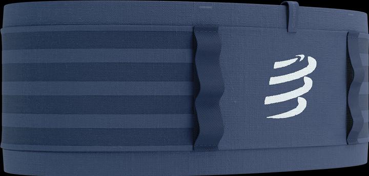 Produktbild Compressport Free Belt Pro