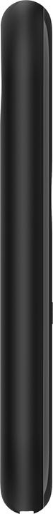 Produktbild Lenovo Portable Rechargeable Presentation Remote