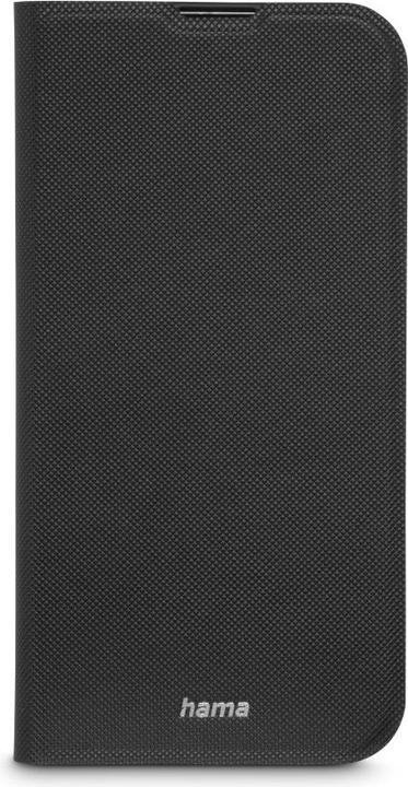 Produktbild Hama Daily Protect (Apple iPhone 14 Pro Max)