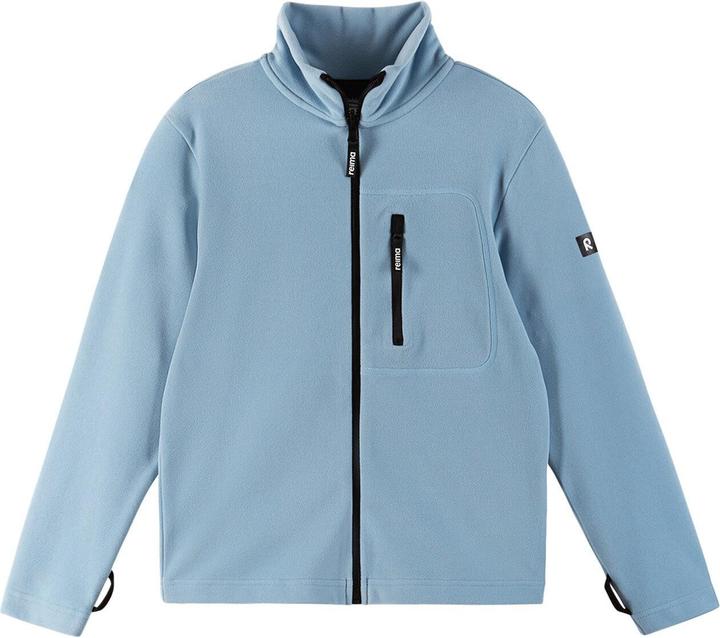 Reima Kinder jacke Iisisti Cloudy