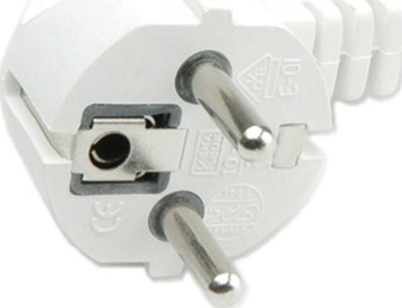 Image du produit Bachmann Intelligent (6 x, CEE 7/3, 1.50 m)