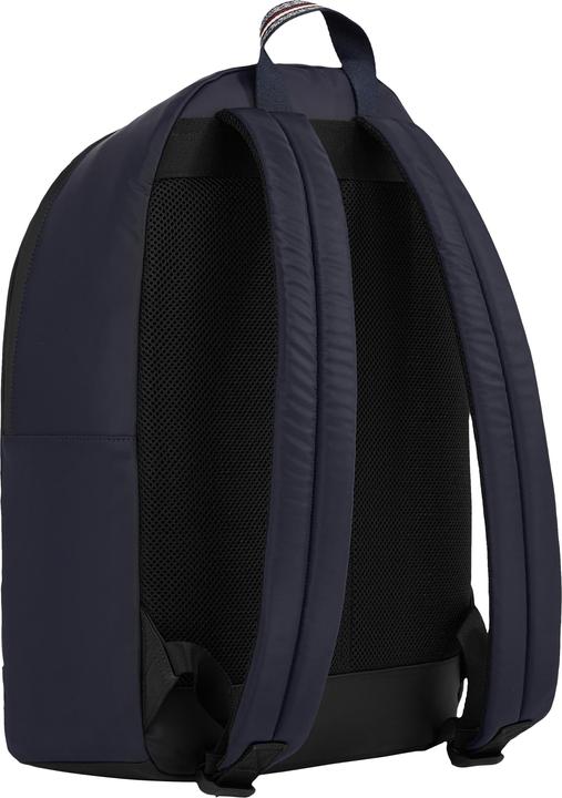 Immagine prodotto Tommy Hilfiger Zaino / Daypack Hilfiger Zaino a cupola PF23