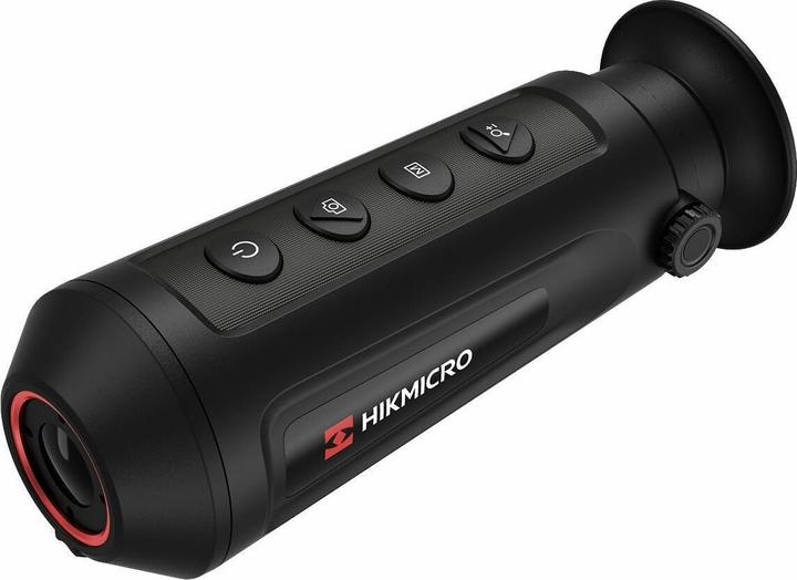 Immagine prodotto Hikmicro Lynx Pro LH15