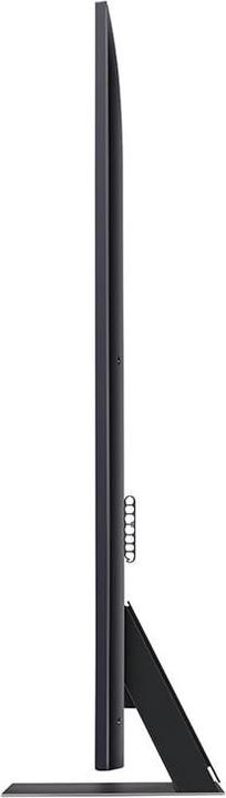 Actual product image LG 43UR91006LA (43", UR91, LED, 4K, 2023)