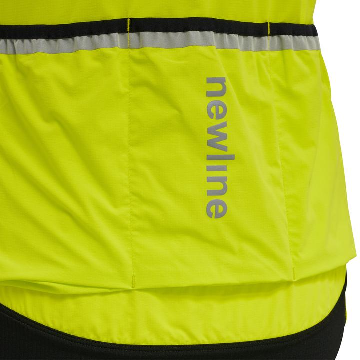 Produktbild Newline Womens Core Bike Gilet (M)