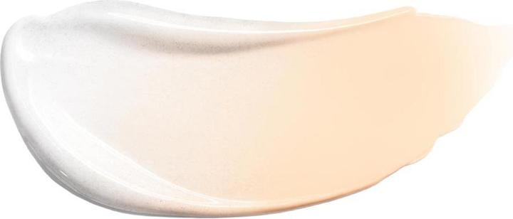 Image du produit Clarins Milky Boost 01 Milky Cream (01 - Crème de lait)