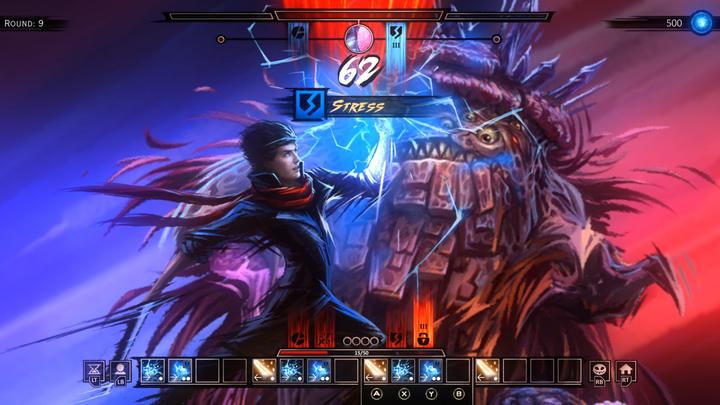 Immagine prodotto Fulqrum Publishing VED (PC) (PC)