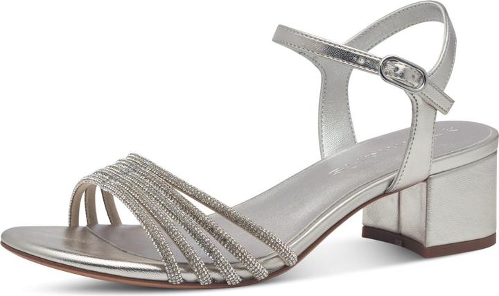 Produktbild Tamaris Sandalette (37)