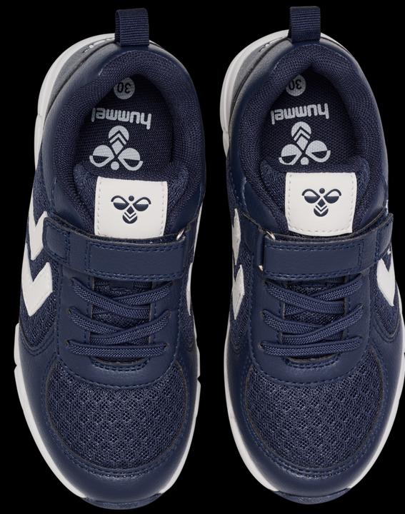 Image du produit hummel Speed Jr (32)