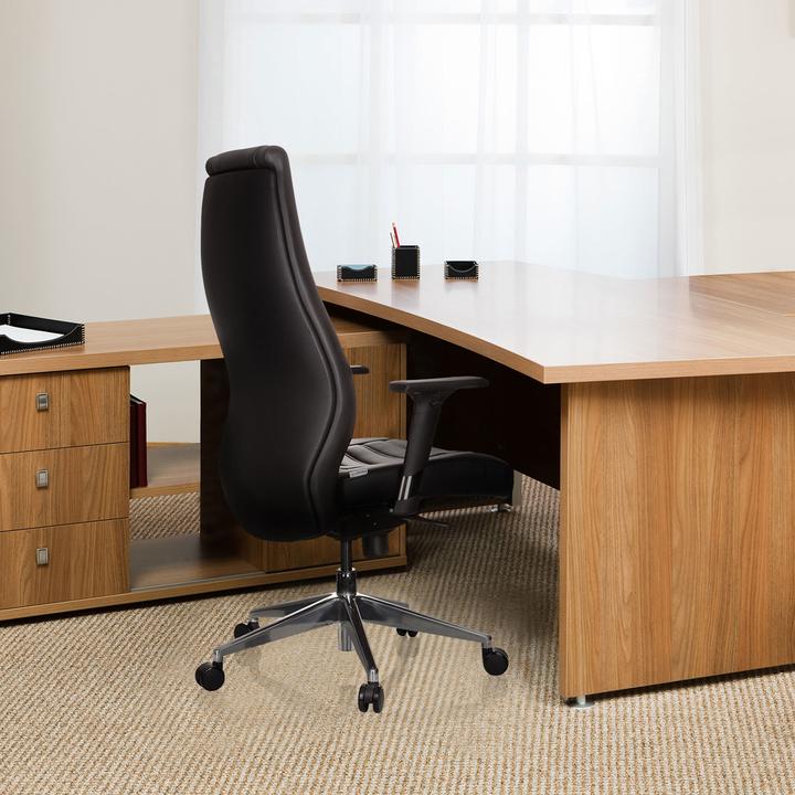 Produktbild Hjh Office Vitoro