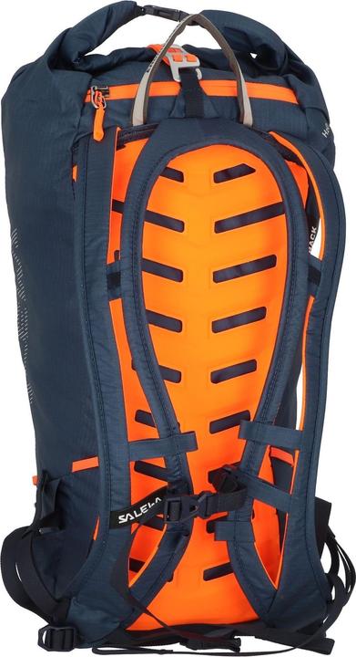 Immagine prodotto Salewa Zaino Ortles Climb L (18 l)
