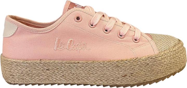 No Name Damenschuhe Lee Cooper LCW-24-31-2190LA 38 (38)