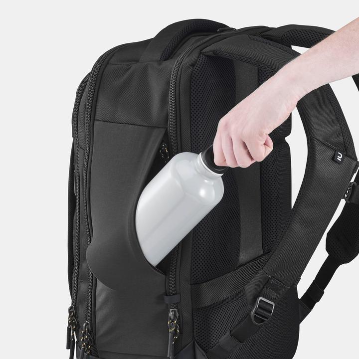 Image du produit Quechua NH500 (23 l)