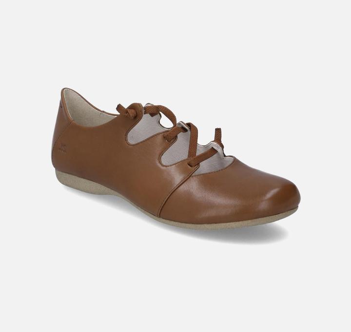 Produktbild Josef Seibel 87204-971 (43)