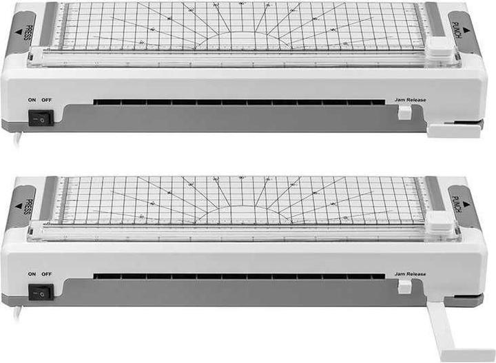 Actual product image Tracer A4 TRL-7 All-in-One (A4)