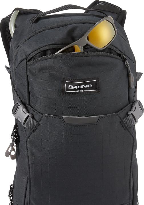 Produktbild Dakine Drafter 14 (14 l)