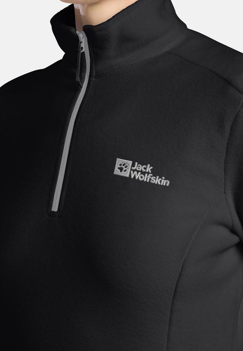 Actual product image Jack Wolfskin Taunus Hz W (S)