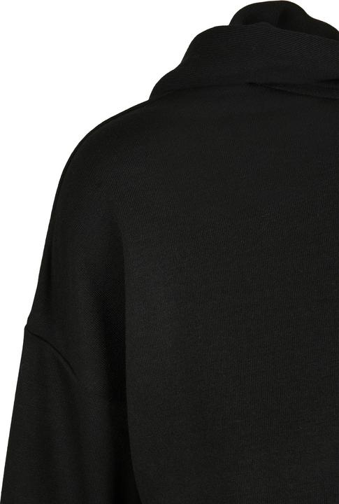 Immagine prodotto Urban Classics Ladies Oversized Shaped Modal Terry Hoody (S)
