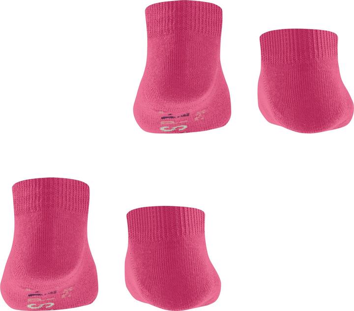 Image du produit Esprit Foot Logo SN 2P (lot de 2, 31 - 34)