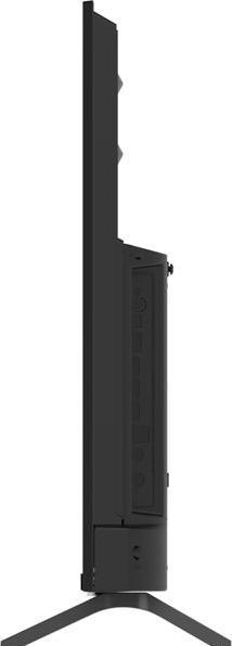 Immagine prodotto Panasonic TX-43MXW834 (43", LED, 4K, 2023)