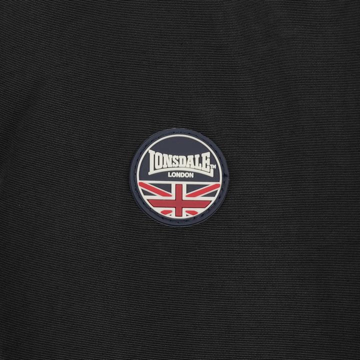 Produktbild Lonsdale Kimmeridge (S)