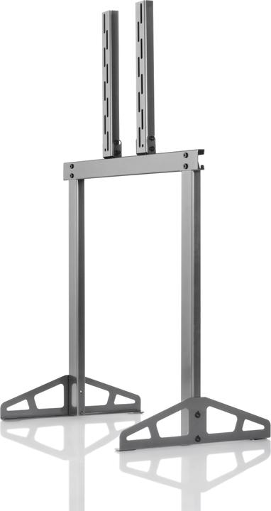 Produktbild Playseat TV Stand Pro