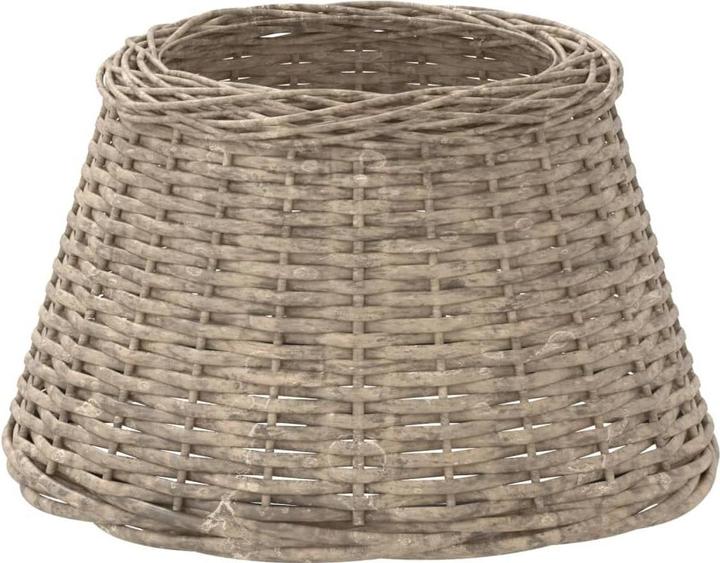 Actual product image VidaXL Wilbur