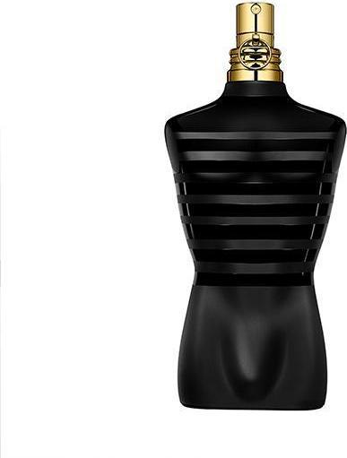Gaultier Le Male Le (Eau de Parfum, 125 ml)