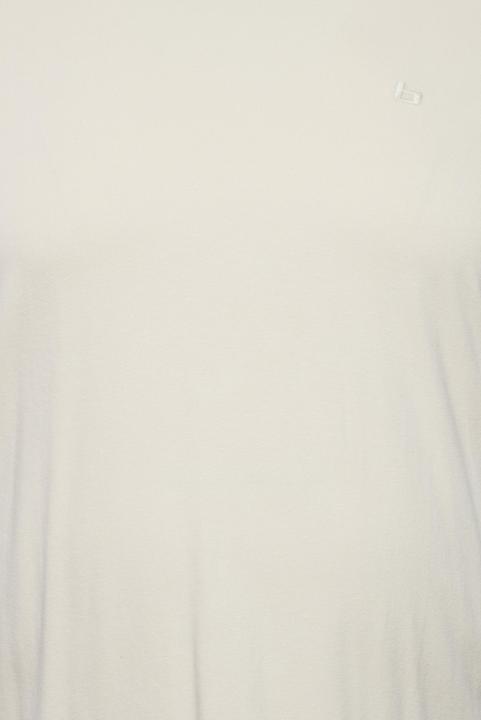 Immagine prodotto Blend BHDinton tee crew - 20714824 (S)