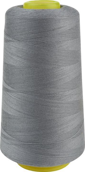 Immagine prodotto VBS Filo per cucire overlock 40/2, 4 rotoli à 3000 Yard (2743.20 m)