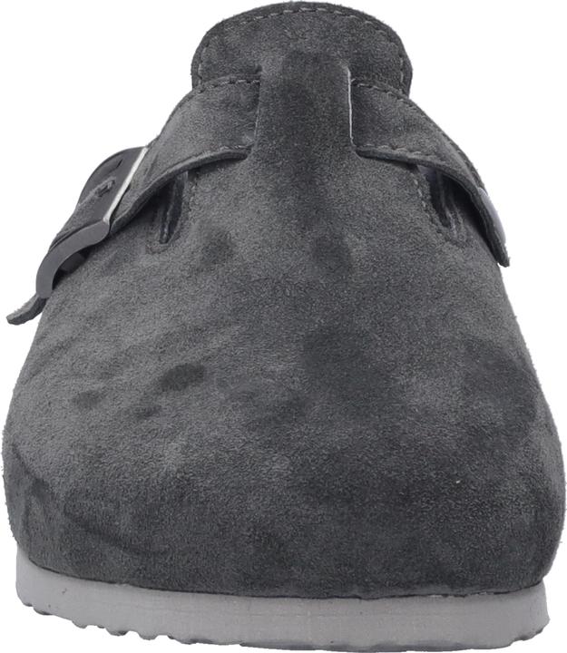 Actual product image Josef Seibel 64309-LA944 (41)