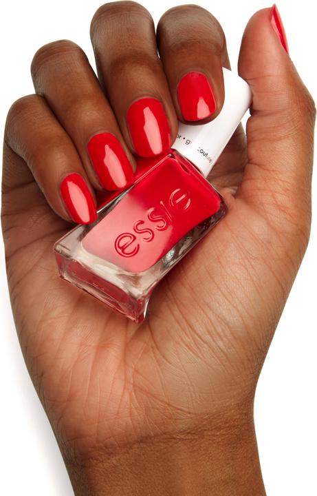 Produktbild Essie Gel Couture (270 Rock The Runway, Farblack)
