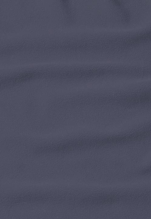 Actual product image Jack Wolfskin Baiselberg Hooded Fz W (M)