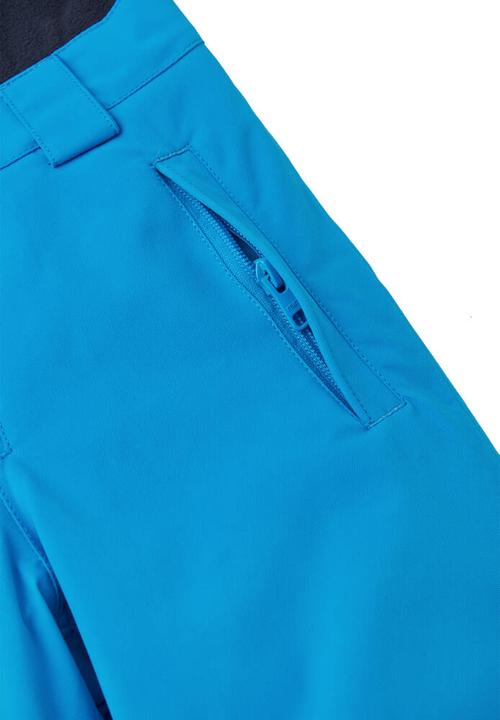 Produktbild Reima Oryon Skihose (92)