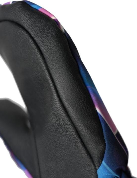 Produktbild Reusch Carter R-TEX XT Junior (5.5)