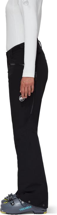 Produktbild Mammut Stoney HS Thermo Pants Women (38)