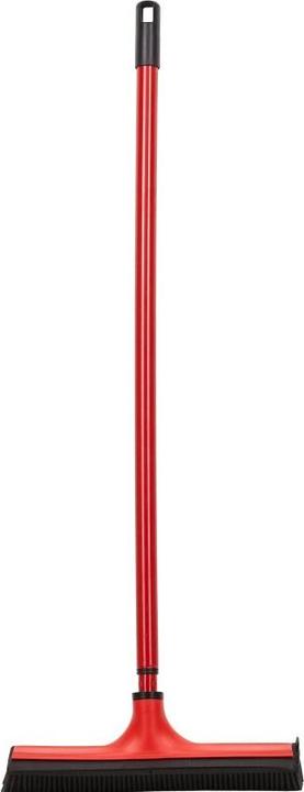 Actual product image Fripac V7 universal broom (1 pcs.)