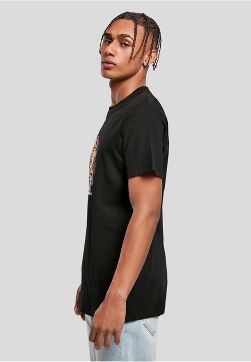 Image du produit Mister Tee Tee Bushwick Sketch - 119437 (XL)