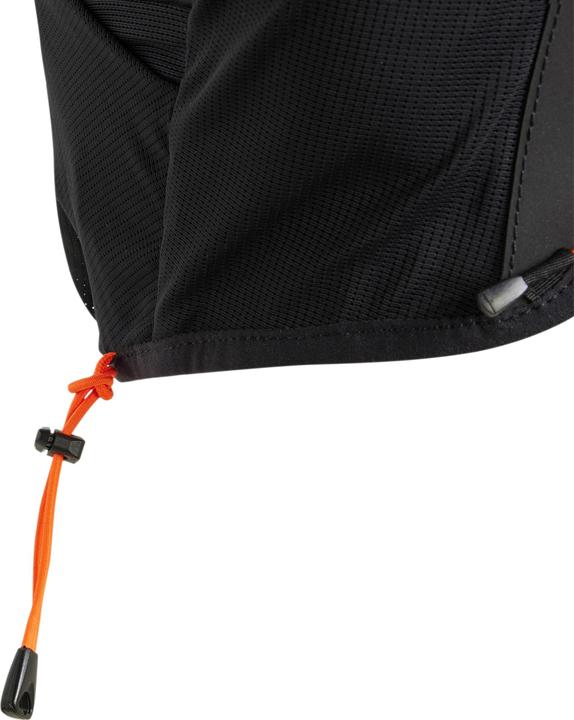 Actual product image adidas TRX TRL 12L (12 l)