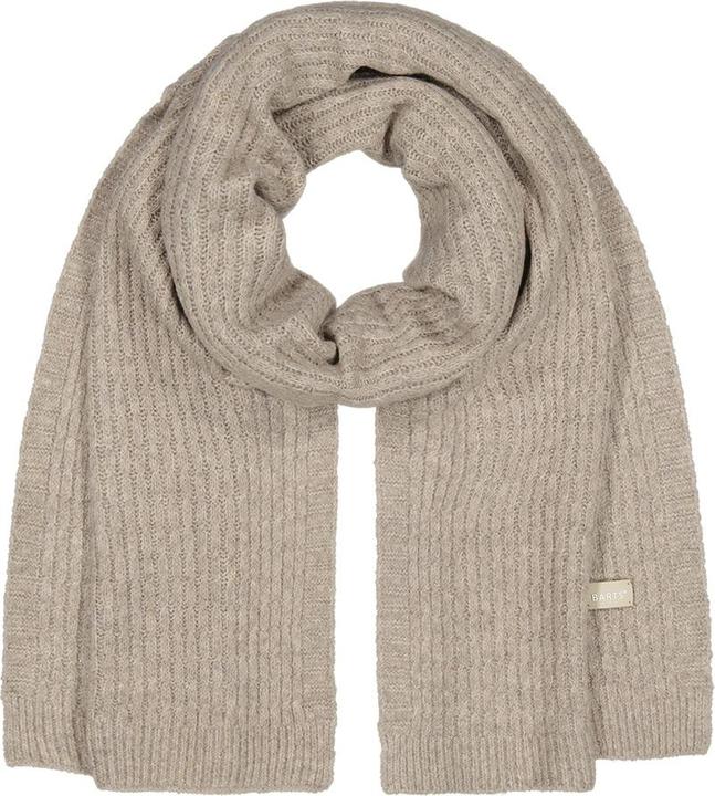 Actual product image Barts Mella